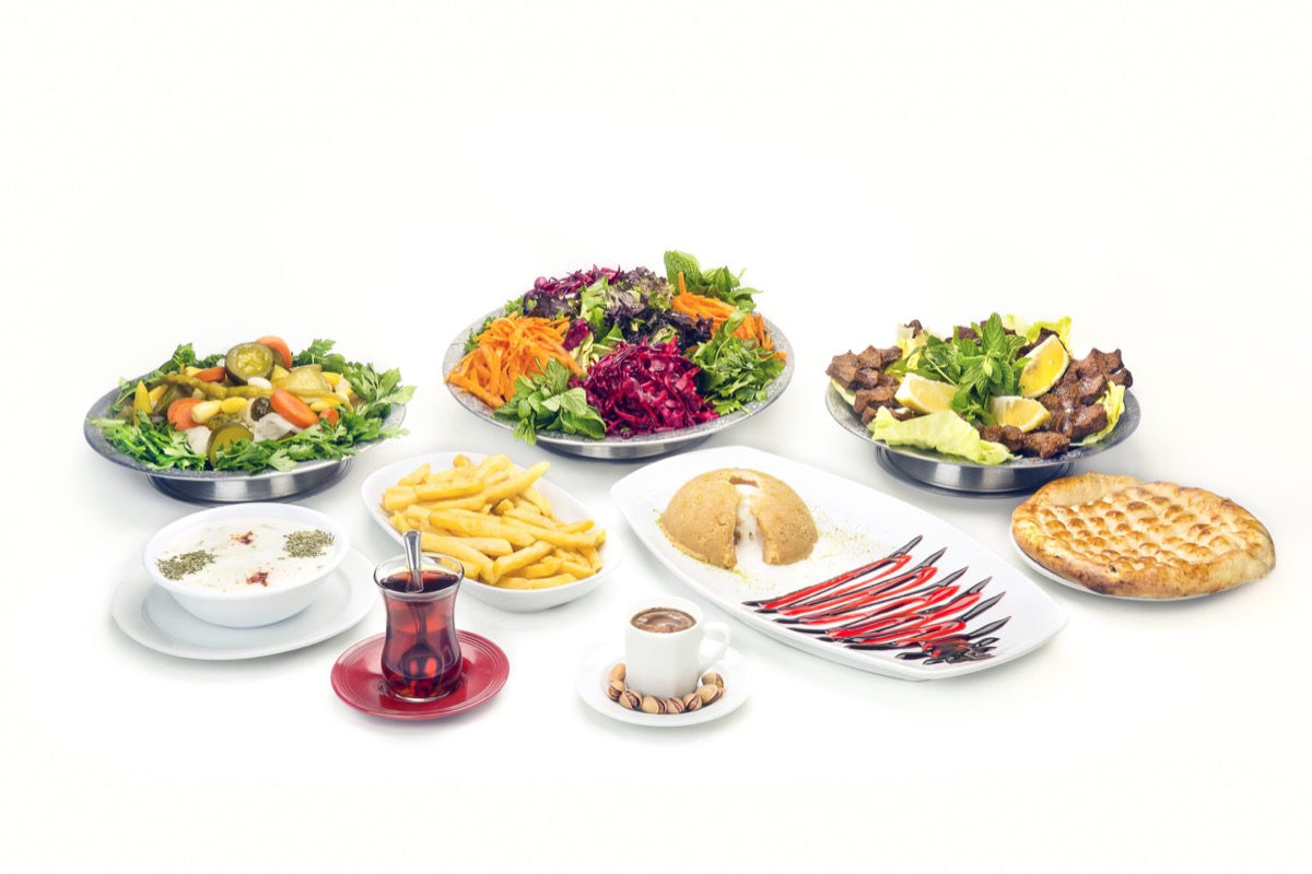 Aspava ikramları