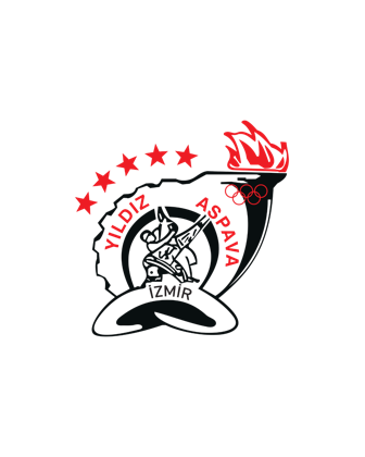 Yıldız Aspava logosu